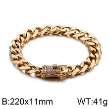5ef8e6dbdc1cec8bd3efa9aaf549deb7