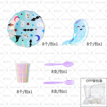2ab375dc45f2d3ca74116f3d863c7f32