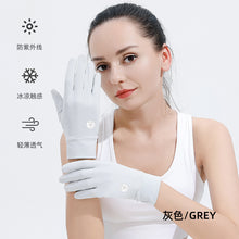 a60584c7c5cc50a1440dd5e2b592c2f6