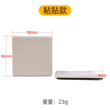 a144168e507e6ece4759c00d60ceefb9