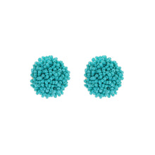 21a9f2213b28db74efd1dab76bead29f