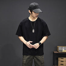 b11920edc5a6d5522d6a3a9065611afe