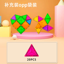 1c2dc3a4bb37be3d2e218a23a6e851a2