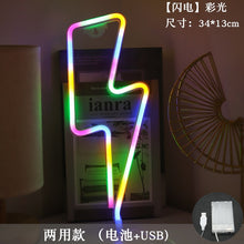 2b46f8f03b7599b8dd3845a9491d16fb