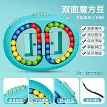 ab505d185dabbf1004232352c914e82a
