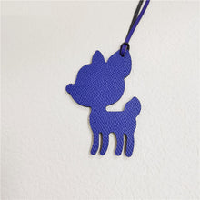 d29c5bf2cb96a49a9495a95659cc9779