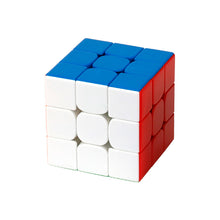 917c9e141241f2226e737492b0e7a605