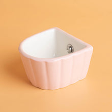 7d7baff4cc25609ac7c1fdd0c530dbcb