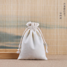 81a447b9ba018dcbc3a8b1d4cd1a4b0e