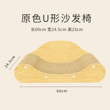 caf1e2864b55b1f0e2b61daefb188a11