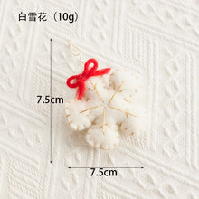 f5effc5835eae83c1b847a6b76a09dae