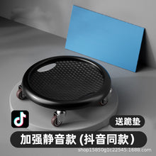 8cf7b443c79a237adb3254ae8977f2e5