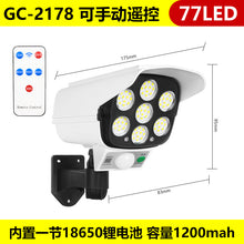 6616c04636ad174474d21a022e0c1621