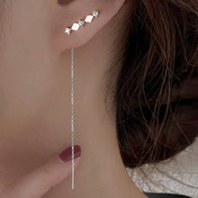10a105001a2ac91f416fb3b8aeacd2cf