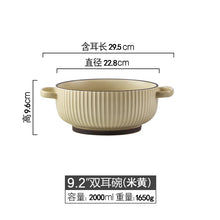 d1447918c124aa53188c65d94503a6a4