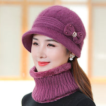 e6277e5616c415e847e2d0028b7cdc00