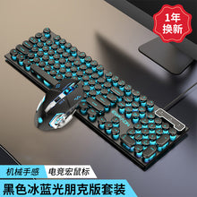 e44ef60585d9a31898b6dddefcbb964f