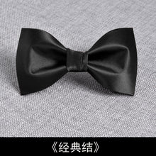 a4b6d384685efb99232dbeda670f1d8e