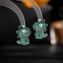 f0f9f8c2839a609863c36ef98171268d