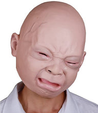 fda2fc7b08c2b10e0ccbc8c0b320ca06