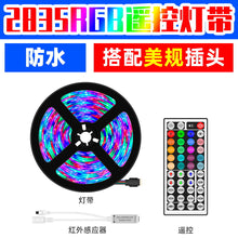 2f2688ca412ff99f85005ffa53868fd3