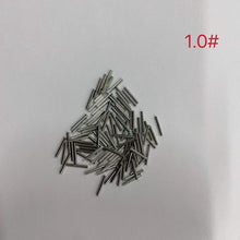 4602e93fdd1827fa7607370b1cd0e887