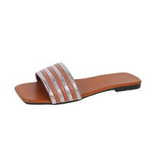 a19cc4838d3f7ef022eacad8b475e446