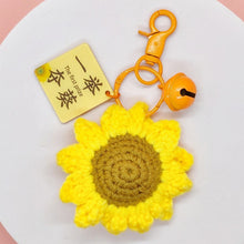 cd2a74063bfbc8924d82a192107e8791