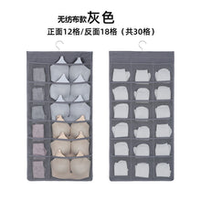 dd204eb0a34f043b66b41fa78c0cb14f