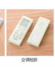 524aba2e2cd37a937db1bc9ab18e958a
