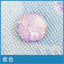 a9c55eb98e156cb03c6cde8e29eba7e3