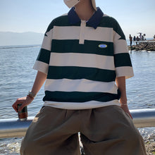 66489d65c033253184579deb22af27c0