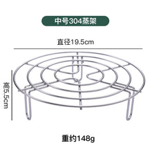 724db69db85cb464a7e75b3ad1fe534b