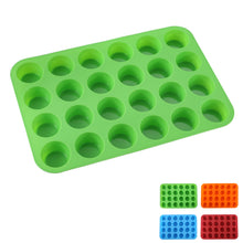 a813f6dd127274ef9ebced3a4dcbff40