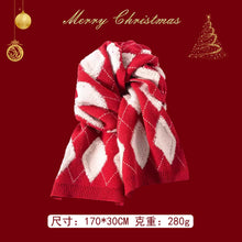 3887787d2b6514604fb731c3158e4527