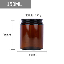 196f236ad615f4aa17c07147cf283e6c