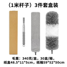 6880895e68e82e9d644a33cb48c47288