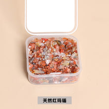 cf46b7e8b29998722299f1cf7908cb63