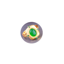 22601db1cc912a3d7f29c3b046cfb320