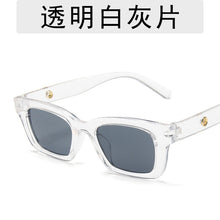 3d6dd5960a36e5e15e850adb33a3dfa3