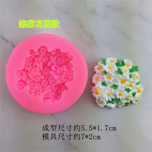 ec1e323bbdde3d5c22be90e7ee00b359