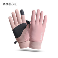 6db69ae6adf7ee6cf117780e9e18e29b