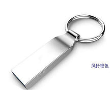 fbb8f5184b7d8cdb22ab883cd3cdf99c