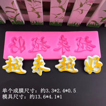 414a58c0d7ffe4ed50d26eb90411d567