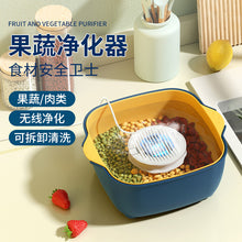 912b9dd621770cb097b9cb3d12f673fc