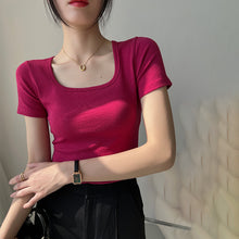 371774859132e29b0c2aafd95edc55ea