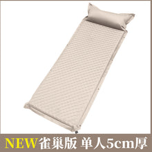 a939256a617efef170772406769017cd