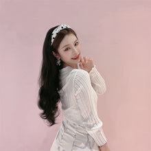 473bf9eb80680ad99e82fce1523b8b7a