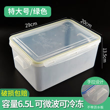 5dc5737afedf35ab78a6d63924ab20c3