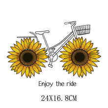 f27ba5c58ee6b460d4c9921765e90e30